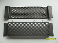 Сита зерновые для ИК (ИКОР) 127500347 Сита зерновые для ИК (ИКОР)