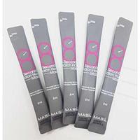Маска для быстрого восстановления волос MASIL 8 Seconds Salon Hair Mask, 8 мл