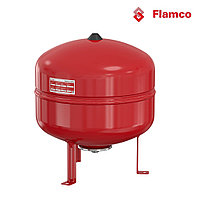 Расширительный бак Flamco Flexcon R 35