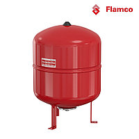 Расширительный бак Flamco Flexcon R 50