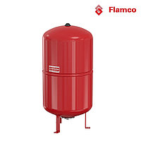 Расширительный бак Flamco Flexcon R 80