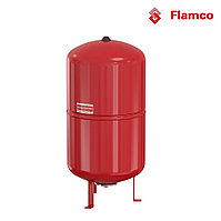 Расширительный бак Flamco Flexcon R 80