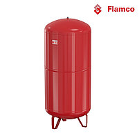Расширительный бак Flamco Flexcon R 110