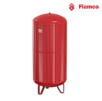 Расширительный бак Flamco Flexcon R 140