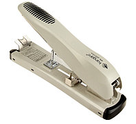 Степлер Kangaro DS-23S13-QL (Цена с НДС)