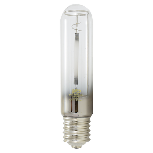 Лампа натриевая высокого давления ДНАТ 150W Е40 240V (HPS-T) ETP - фото 1 - id-p127529301