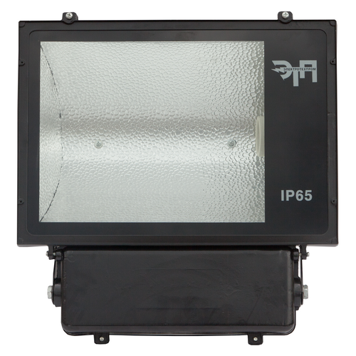 Прожектор металлогалогенный FLD05 150W 230V E40 IP65 (для лампы ДНАТ/ДРИ) ETP - фото 1 - id-p127529846