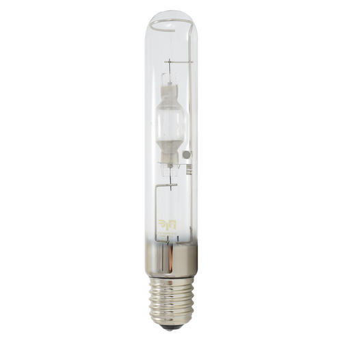 Лампа металлогалогенная высокого давления ДРИ 400W Е40 "LUXE" - фото 1 - id-p127531626