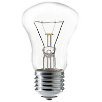 Лампа накаливания 40W 230-40 М50 E27