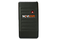 NOVIcam MR12W (ver. 4452)