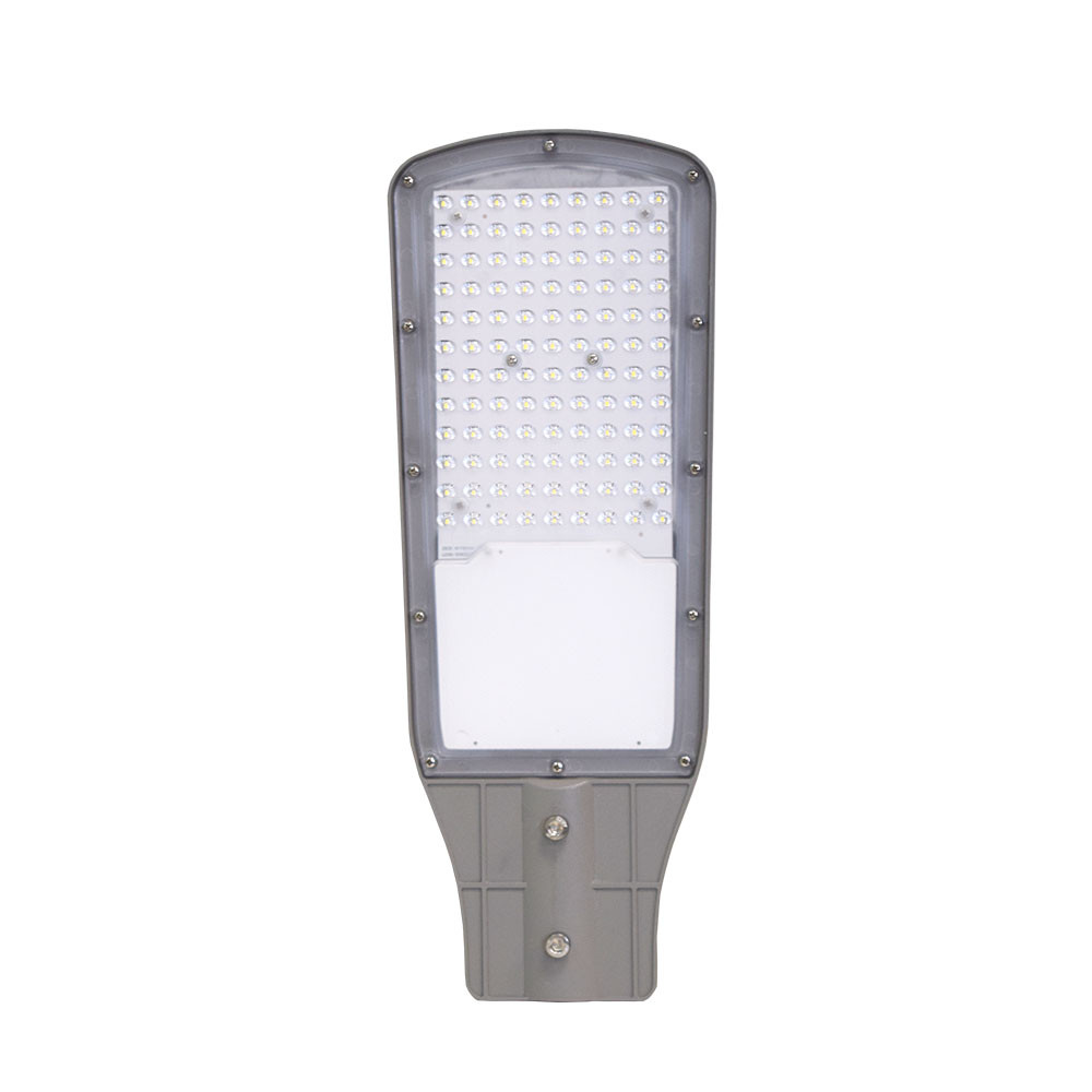 Светодиодный светильник ДКУ-01 100Вт 100 Лм/Вт 5000К IP65 ETP - фото 1 - id-p127533656