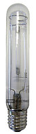 Лампа натриевая высокого давления ДНАТ 150W E27 в комплекте с переходником Е40-Е27, белый, TDM