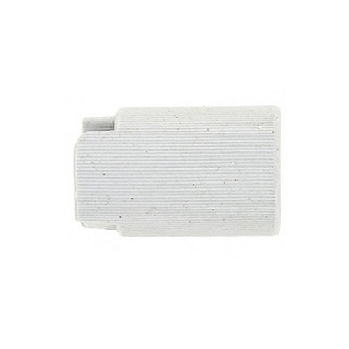 Патрон Е40 керамический с держателем - фото 1 - id-p127533998