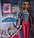 Кукла Defa Lucy с ребенком, + аксессуары, 2 вида, арт.8358, фото 2