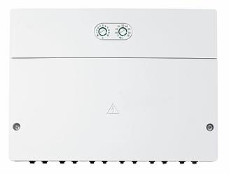 Зональный модуль Bosch MZ 100