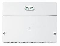 Коммутационный модуль Bosch ProControl Gateway MB LAN 2