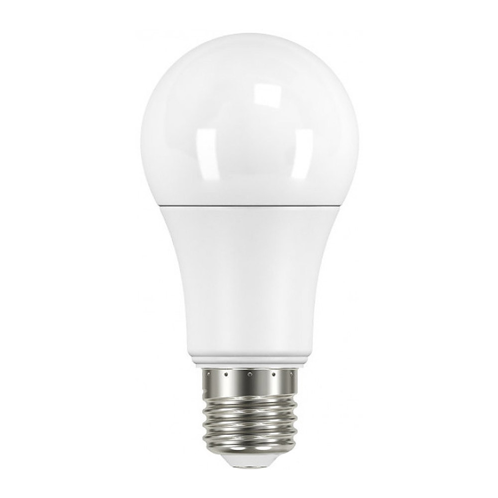 Лампа светодиодная A55 7W 6500K E27 Radium - фото 1 - id-p127536088