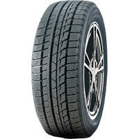 185/65R14