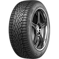 Автомобильные шины Белшина Artmotion Snow HP Бел-464 215/60R17 96H