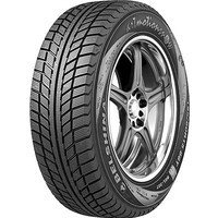 Автомобильные шины Белшина Artmotion Snow Бел-267 185/60R14 82T