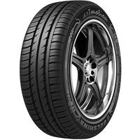 Автомобильные шины Белшина Artmotion Бел-281 195/60R15 88H