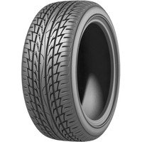 Автомобильные шины Белшина AstartA SUV BEL-402 215/60R17 96H