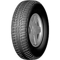 Автомобильные шины Белшина Бел-100 175/70R13 82T