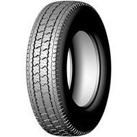 Автомобильные шины Белшина Бел-171 195/70R15C 104/102R