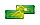 RFID-брелок ISBC® EM-Marine (стандарт 7  типовых цветов без логотипа), фото 4