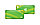 RFID-брелок ISBC® EM-Marine (стандарт 7  типовых цветов без логотипа), фото 7