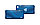 RFID-брелок ISBC® EM-Marine (стандарт 7  типовых цветов без логотипа), фото 5