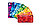 RFID-брелок ISBC® EM-Marine (стандарт 7  типовых цветов без логотипа), фото 2