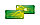 Комбинированный RFID-брелок  Em-marine+Mifare Classic 1K Standard, фото 5
