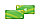 Комбинированный RFID-брелок  Em-marine+Mifare Classic 1K Standard, фото 7