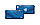 Комбинированный RFID-брелок  Em-marine+Mifare Classic 1K Standard, фото 6