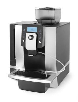 Автоматическая кофемашина Hendi Profi Line XXL (арт. 208991) - фото 1 - id-p127546194