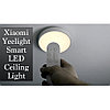 Потолочная лампа Yeelight ceiling lamp, фото 5