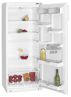 Холодильник ATLANT МХ-5810-62 - фото 1 - id-p69029679