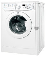 Стиральная машина Indesit IWSD 5085