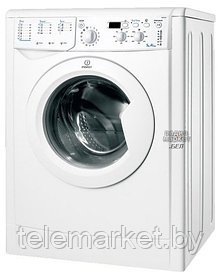 Стиральная машина Indesit IWSD 5085