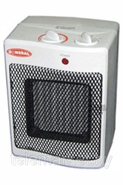 Тепловентилятор General Climate KRP-2AW