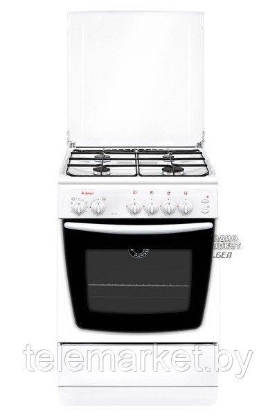 Газовая плита Gefest 1200 С5