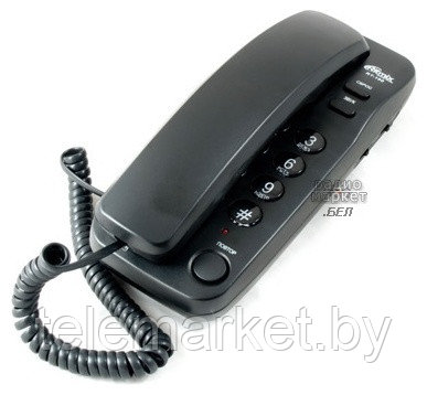 Телефон Ritmix RT-100