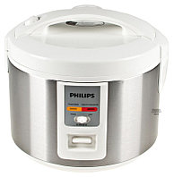 Мультиварка Philips HD-3025