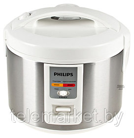 Мультиварка Philips HD-3025