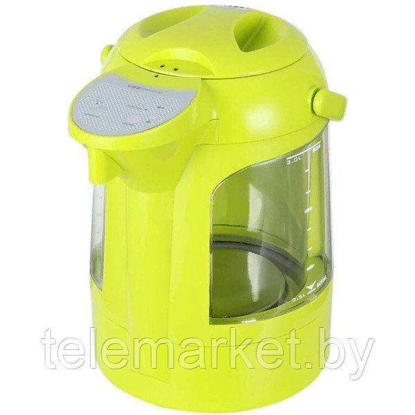 Термопот VES AX-3200-G