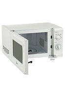 Микроволновая печь Midea MM720CPI