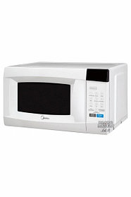 Микроволновая печь Midea EM720CKE