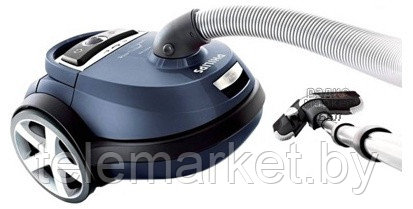 Пылесос Philips FC9170/01