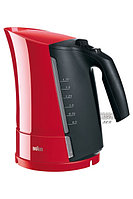 Чайник Braun WK300 Red